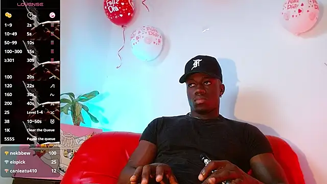 mike wallace online show from 02-21-25, 05:46