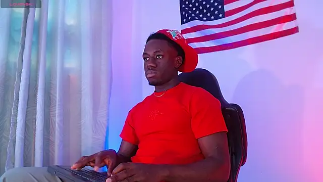 mike wallace online show from 11-26-25, 07:47