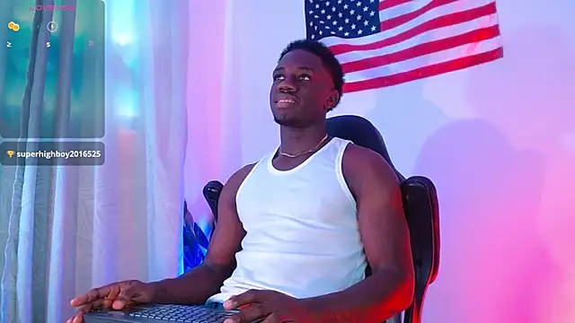 mike wallace online show from 11-24-25, 07:47