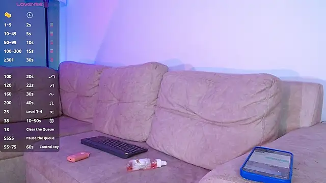 mike wallace online show from 02-22-26, 01:41