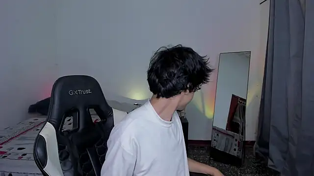 Alan26  online show from 01-07-26, 10:59