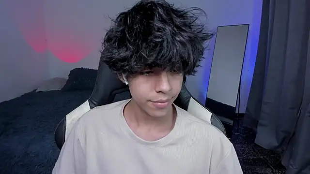 Alan26  online show from 01-15-26, 12:58