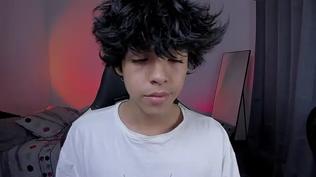 Alan26  online show from 02-28-26, 10:31