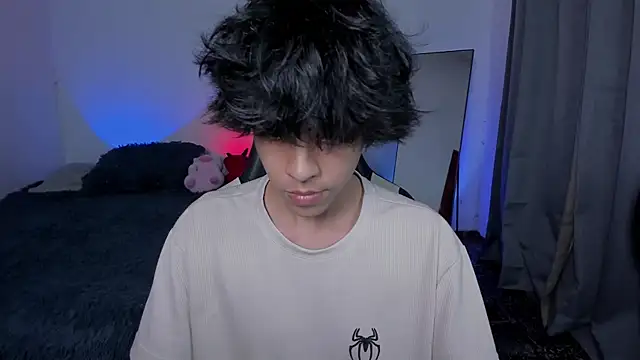 Alan26  online show from 01-14-26, 05:00