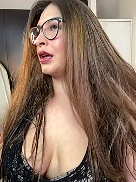 Snapshot of adara_lennox chatting on 02-09-26, 09:24 adara lennox online show from 02-09-26, 09:24