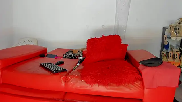 Snapshot of leooss56_maturexxx chatting on 03-18-25, 01:01 leooss56 maturexxx online show from 03-18-25, 01:01