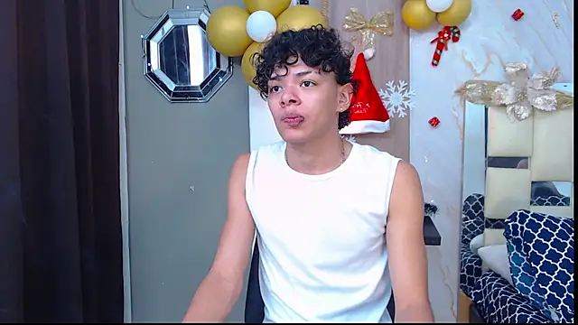 Harry jhonsson online show from 11-18-25, 06:00