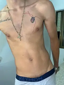 Harry jhonsson online show from 09-19-25, 06:01