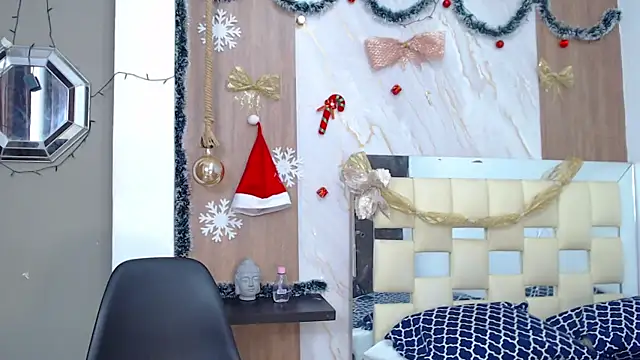 Harry jhonsson online show from 01-06-26, 10:03