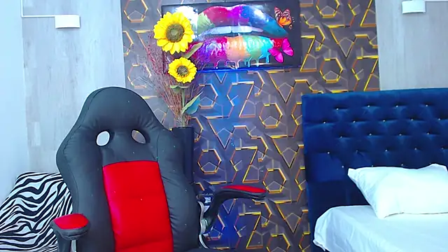 Harry jhonsson online show from 10-11-25, 11:39