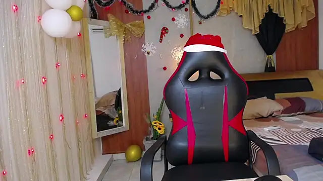 Harry jhonsson online show from 12-03-25, 12:23