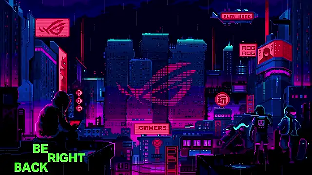 Harry jhonsson online show from 03-13-26, 10:15