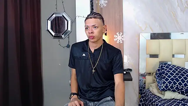 Harry jhonsson online show from 01-18-26, 10:24