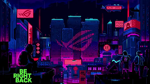 Harry jhonsson online show from 10-16-25, 04:26