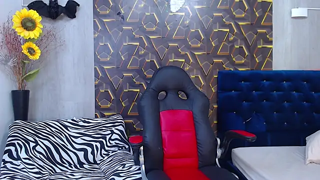 Harry jhonsson online show from 11-08-25, 08:23