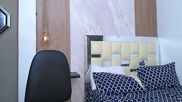 Harry jhonsson online show from 11-06-25, 09:41