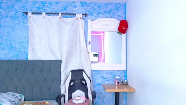 Harry jhonsson online show from 02-13-26, 11:38