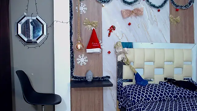 Harry jhonsson online show from 01-09-26, 11:00