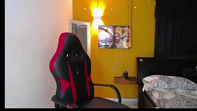 Harry jhonsson online show from 03-09-25, 04:05