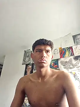 Snapshot of xrobXstax chatting on 09-17-25, 04:20 xrobXstax online show from 09-17-25, 04:20