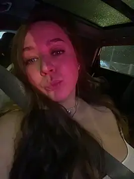 Snapshot of AurorHarris chatting on 12-03-24, 02:00 AurorHarris online show from 12-03-24, 02:00