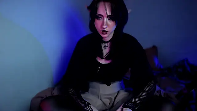 Rory Pink online show from 12-17-25, 08:36