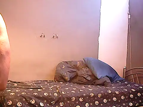 twinkerbell344 online show from 03-22-26, 11:28