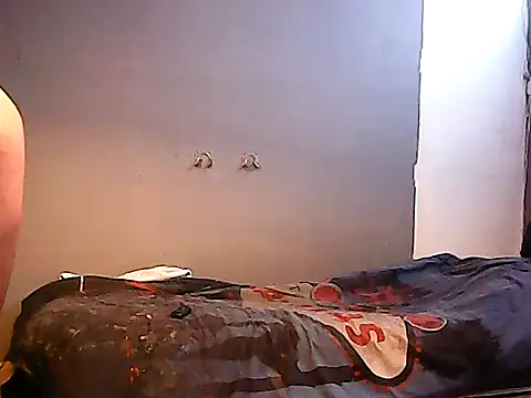 twinkerbell344 online show from 10-26-25, 11:16