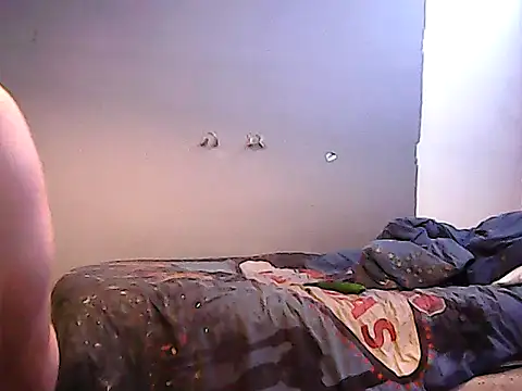 twinkerbell344 online show from 10-03-25, 10:00