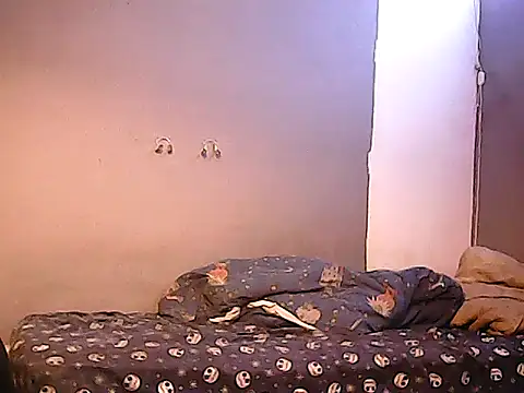 twinkerbell344 online show from 04-02-26, 09:16