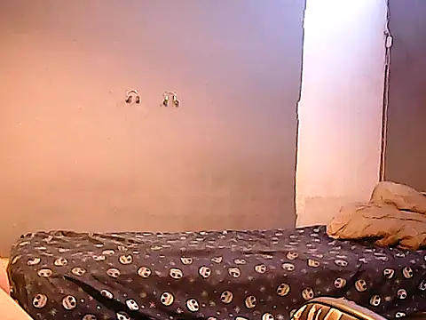 twinkerbell344 online show from 04-03-26, 12:17