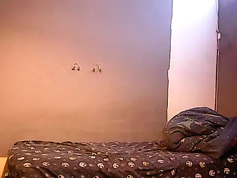 twinkerbell344 online show from 03-31-26, 10:34