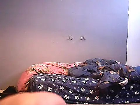 twinkerbell344 online show from 12-01-25, 11:27