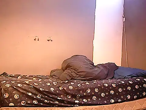 twinkerbell344 online show from 01-14-26, 04:21