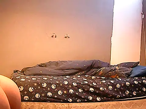 twinkerbell344 online show from 12-19-25, 03:03