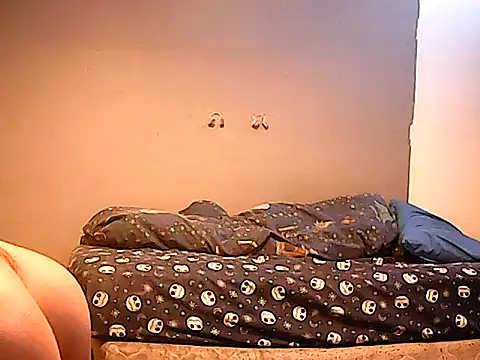 twinkerbell344 online show from 12-21-25, 09:37