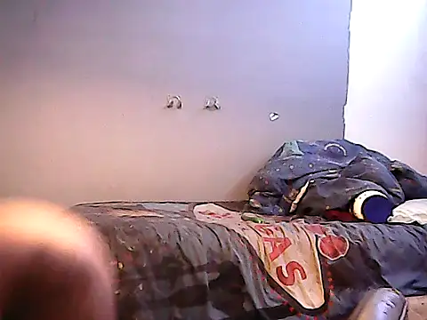 twinkerbell344 online show from 10-11-25, 10:22