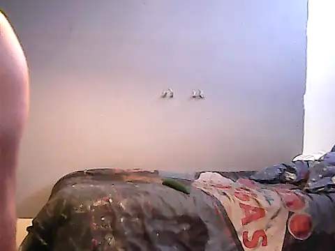 twinkerbell344 online show from 11-08-25, 01:53