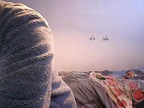 twinkerbell344 online show from 11-16-25, 02:27