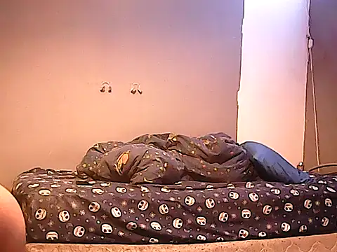 twinkerbell344 online show from 01-15-26, 11:57