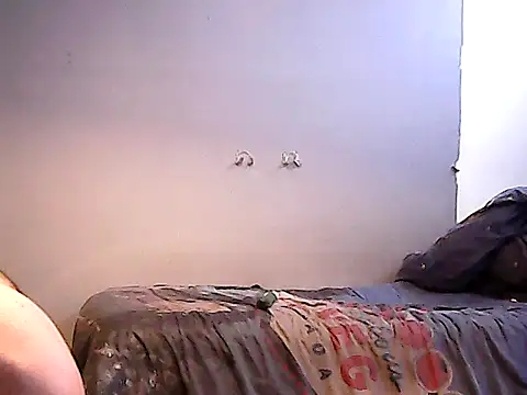 twinkerbell344 online show from 10-21-25, 12:11