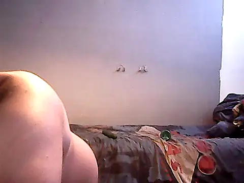 twinkerbell344 online show from 11-06-25, 09:02