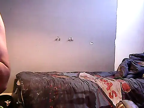 twinkerbell344 online show from 10-04-25, 10:00