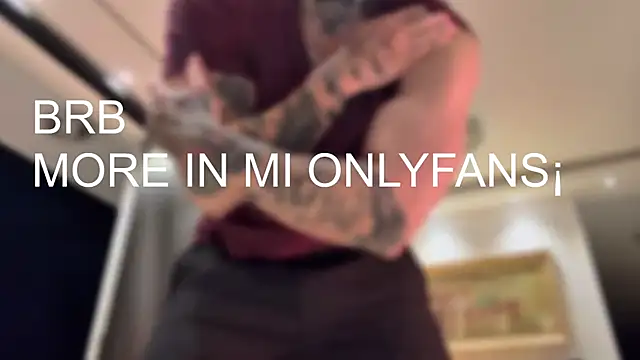 dantecoppolaa  online show from 04-02-26, 11:00