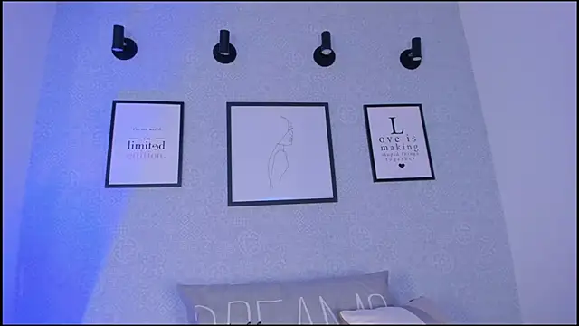 Natasha harper online show from 07-11-26, 12:27