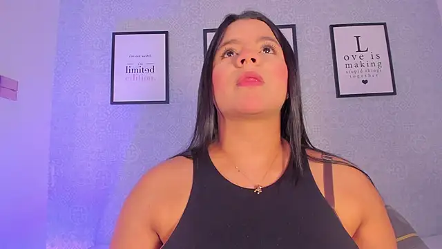 Natasha harper online show from 06-14-26, 01:01