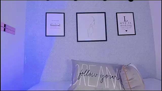 Natasha harper online show from 06-19-26, 11:27