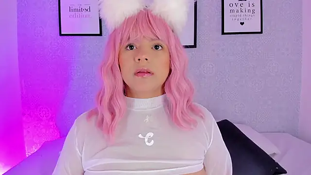 Natasha harper online show from 09-25-25, 12:00