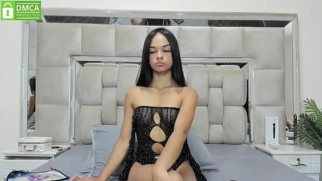 stefany520 online show from 03-18-25, 10:58