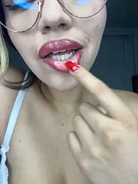 IamCloe online show from 02-06-25, 11:58